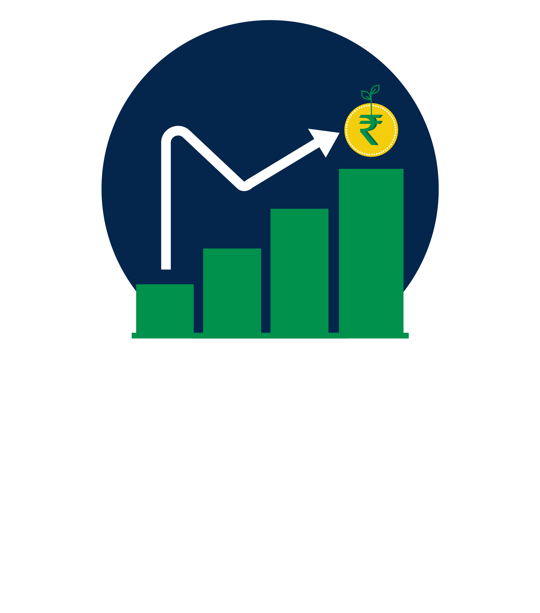 Mukur Financial Planners and Consultants