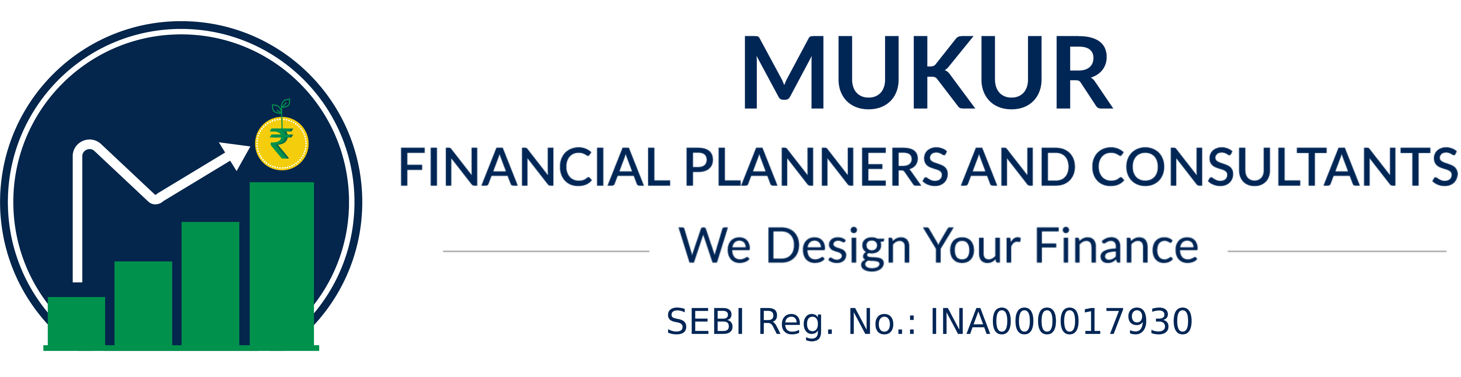 MUKUR Financial Planners and Consultants