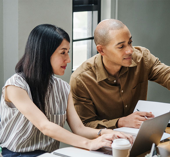 About MUKUR Financial Planners and Consultants