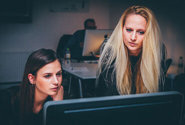 Financial Services