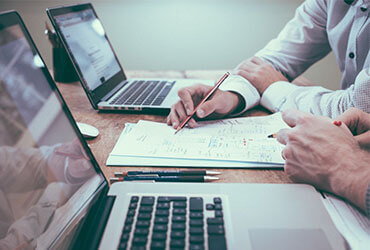 Goal Planning