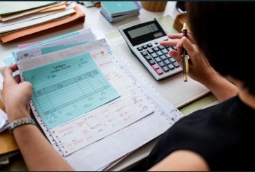 Tax Planning