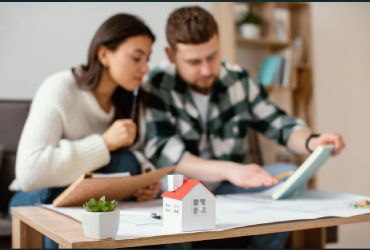 Estate & Succession Planning