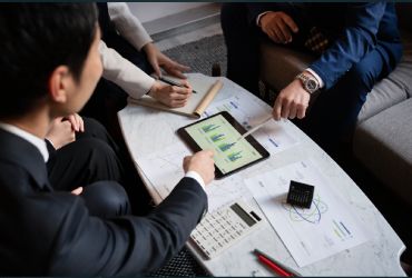 Investment Planning
