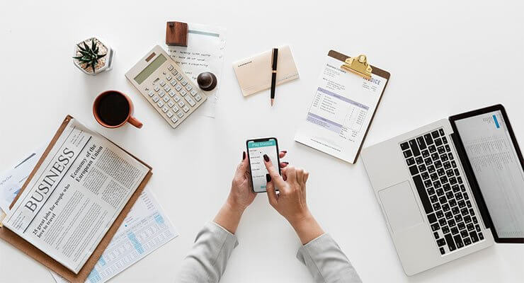 Financial Planning