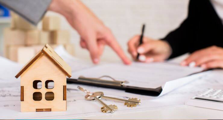 Estate & Succession Planning