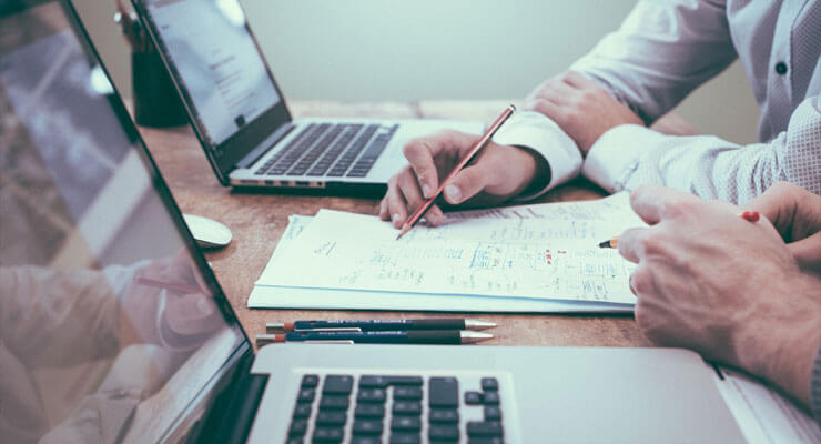 Goal Planning