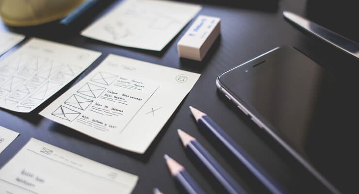 Investment Planning