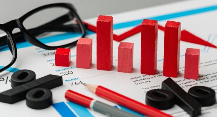 Risk Management Planning