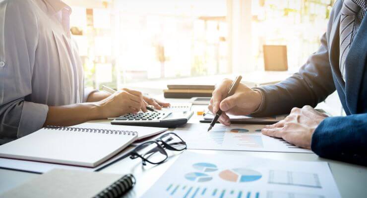 Tax Planning